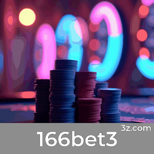 166bet3: Plataforma de Apostas Com Recursos e Serviço Profissionais