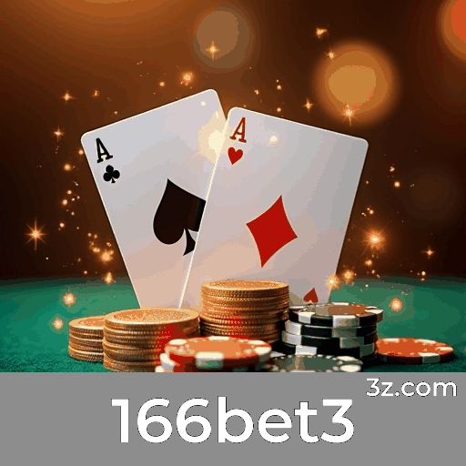 166bet3: Especialista em Apostas Esportivas no Brasil