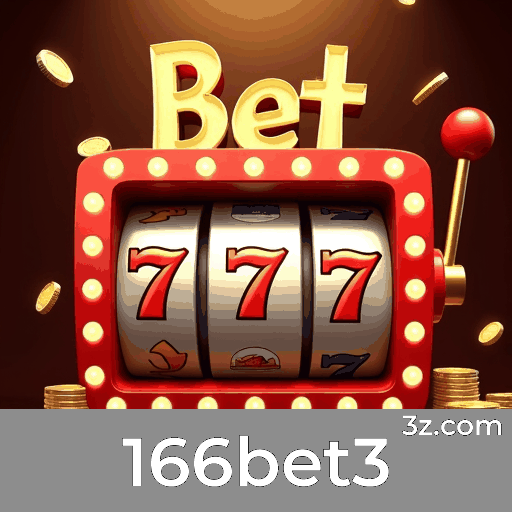 166bet3: Especialista em Apostas Esportivas no Brasil