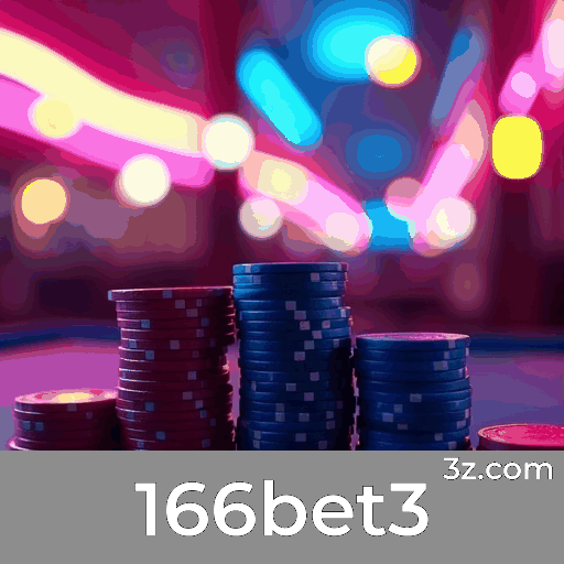 Experimente o Login Premium com Proteção Avançada no 166bet3