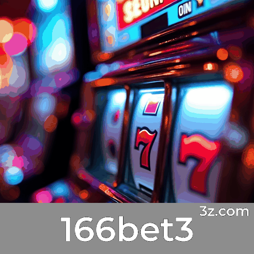 Experimente o Login Premium com Proteção Avançada no 166bet3