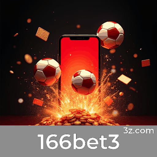Apostar e Ganhar: Jogos de Cassino Emocionantes no 166bet3