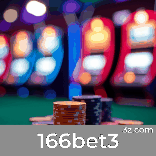166bet3: Promoções Irresistíveis e Bônus Generosos