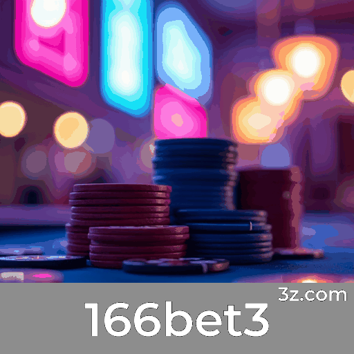 166bet3: A Aplicação Completa para Suas Apostas
