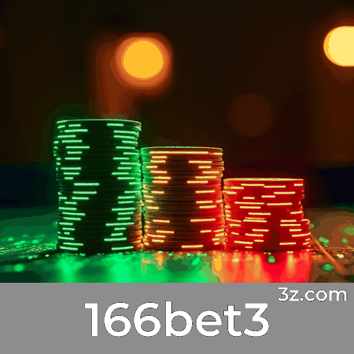 Apostar e Ganhar: Jogos de Cassino Emocionantes no 166bet3