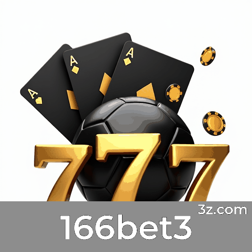 Experimente o Login Premium com Proteção Avançada no 166bet3