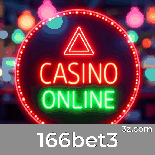 166bet3: Bônus e Promoções Imperdíveis