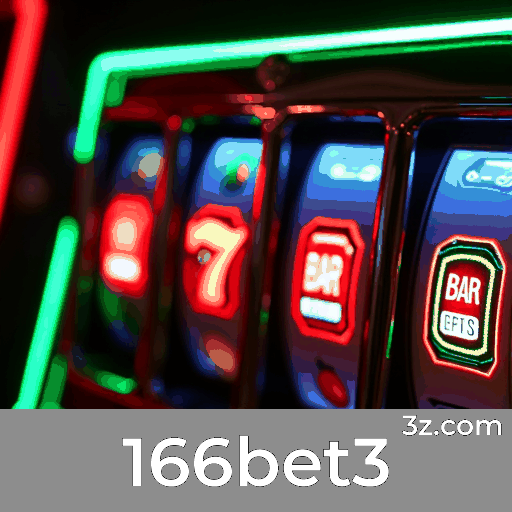 166bet3: Promoções Irresistíveis e Bônus Generosos
