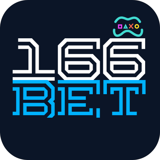 166bet3: Seu Cassino Online Seguro e Profissional